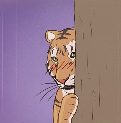 고양이 쓰담쓰담_1.jpg
