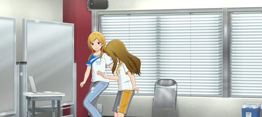 @)미야리오 귀엽지안나_2.png