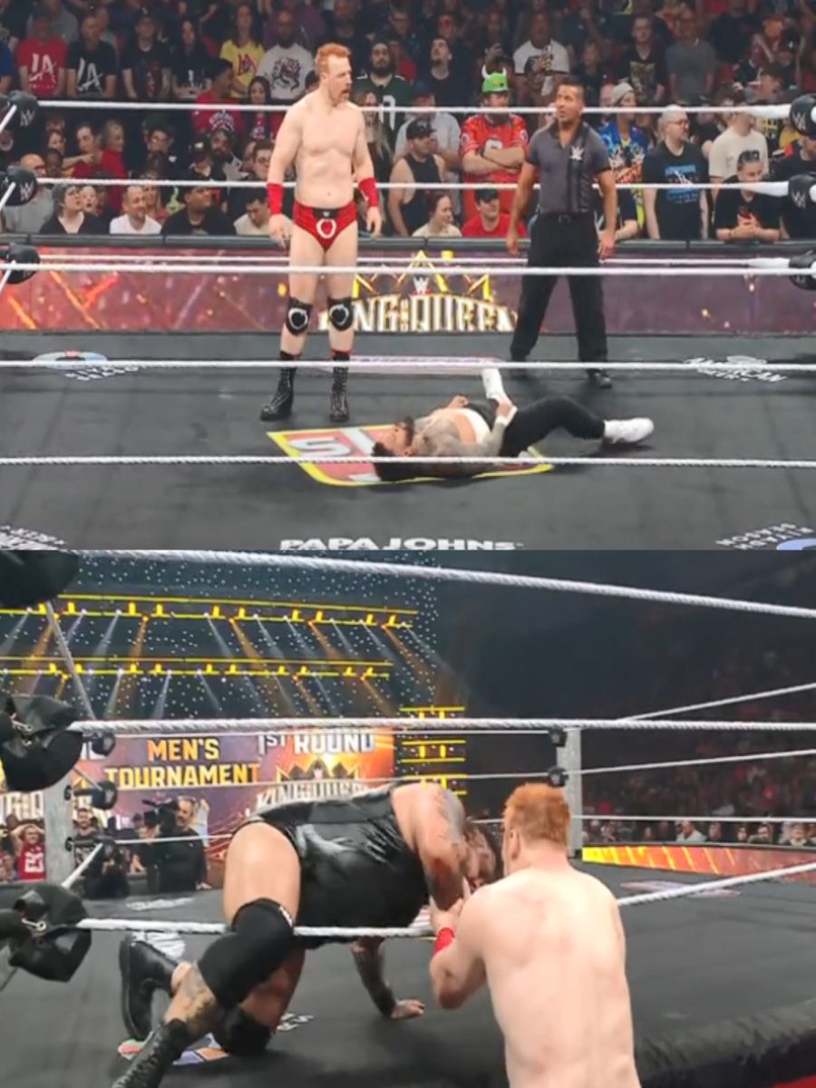 250616 WWE 러 간략결과_14.jpg