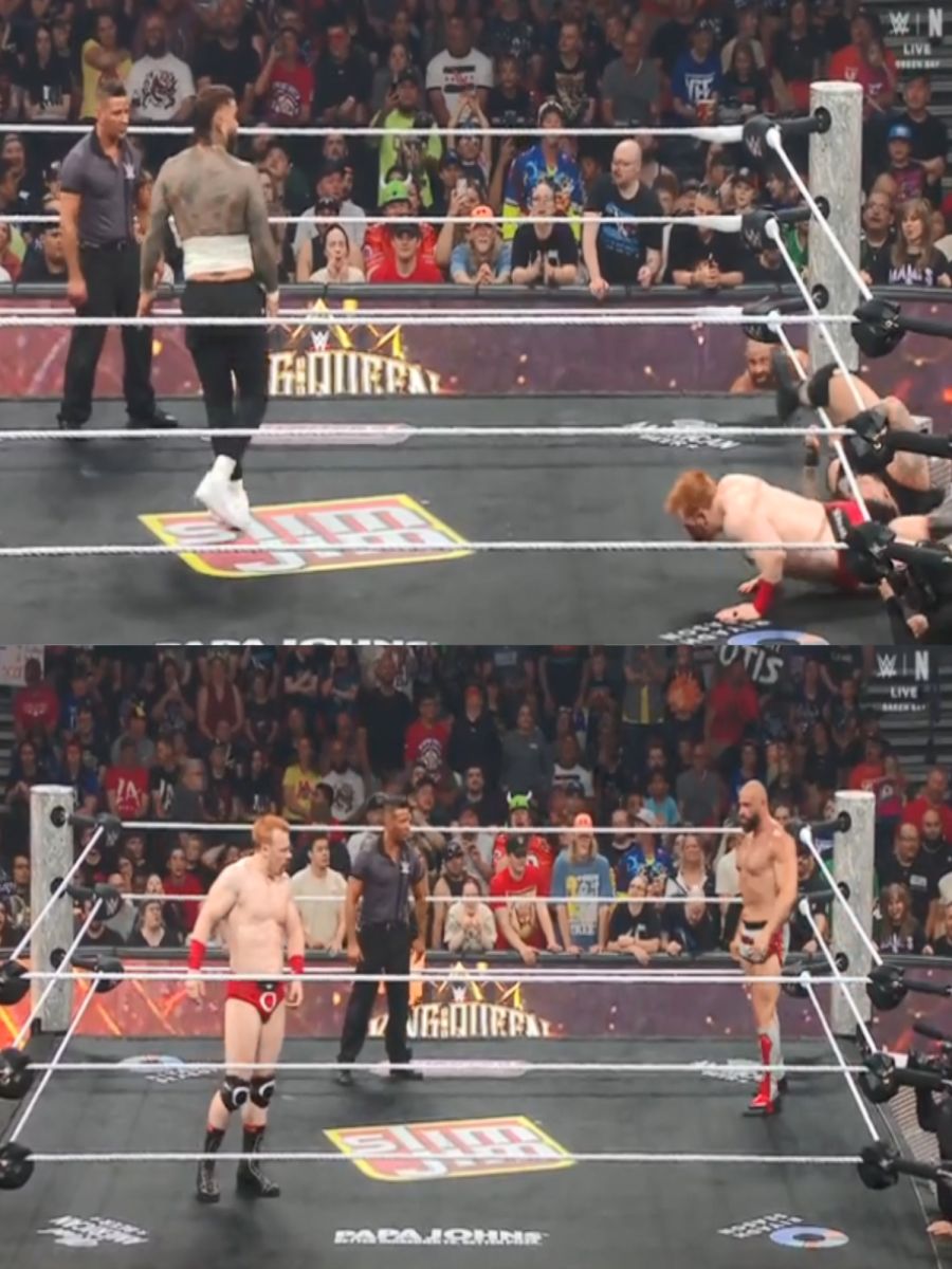 250616 WWE 러 간략결과_15.jpg
