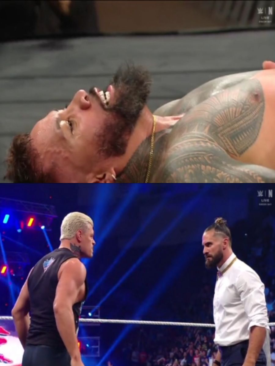 250616 WWE 러 간략결과_16.jpg
