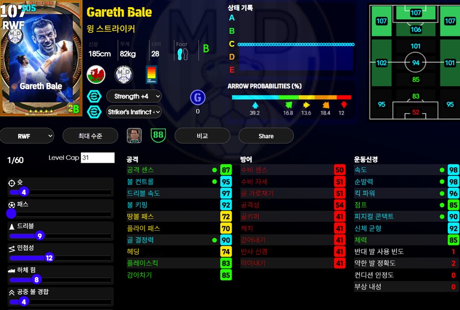 (필뽑) 꼭 한번 사용해야될 필뽑 선수 Best.10_2.png