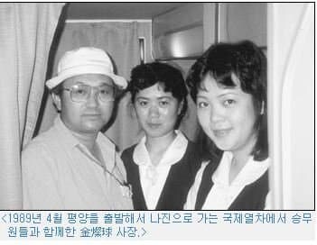 ㅇㅇㄱ)이 말딸게임 파쿠리만 한게 다행인 이유_2.jpg