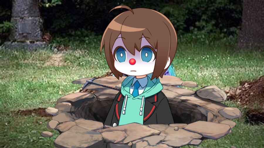 버튜버) 혹시 너도 주식 하니?_2.png