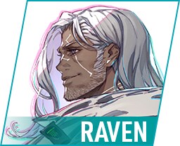 데몬 엑스 마키나 타이타닉 사이언 캐릭터 트레일러 (해방여단)_2.png