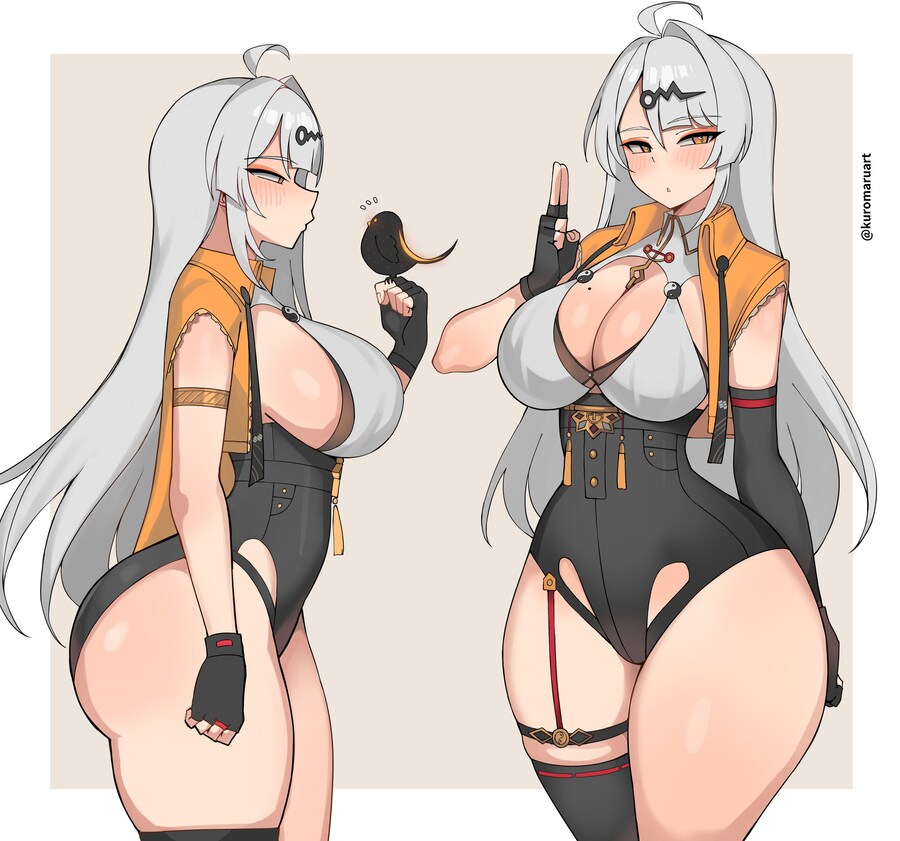 젠레스)왠지 지능이 낮아보이는 스승님_1.jpg