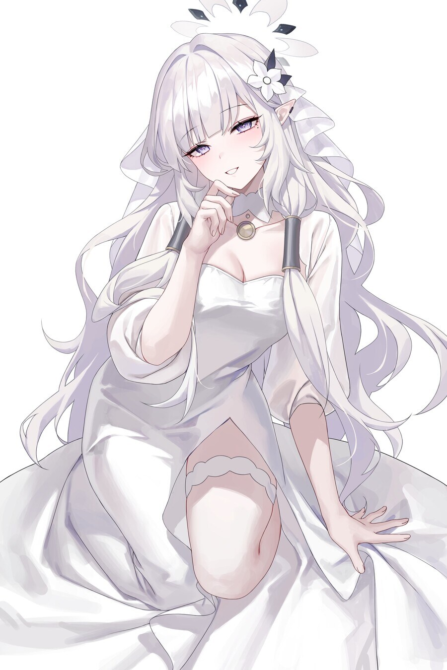 블루아카)후방) 색채를 너무 많이 들이켰나_7.jpg