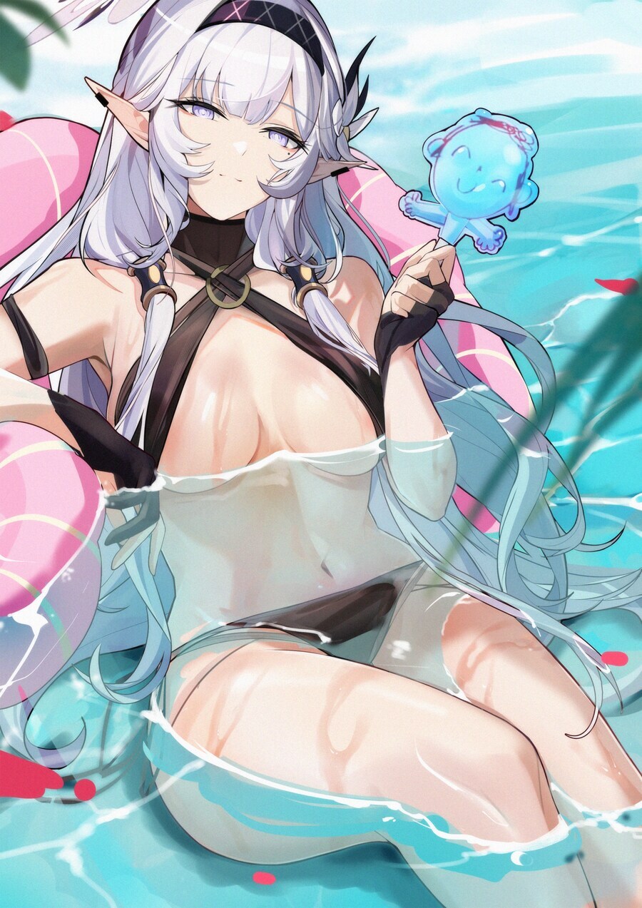 블루아카)후방) 색채를 너무 많이 들이켰나_9.jpg