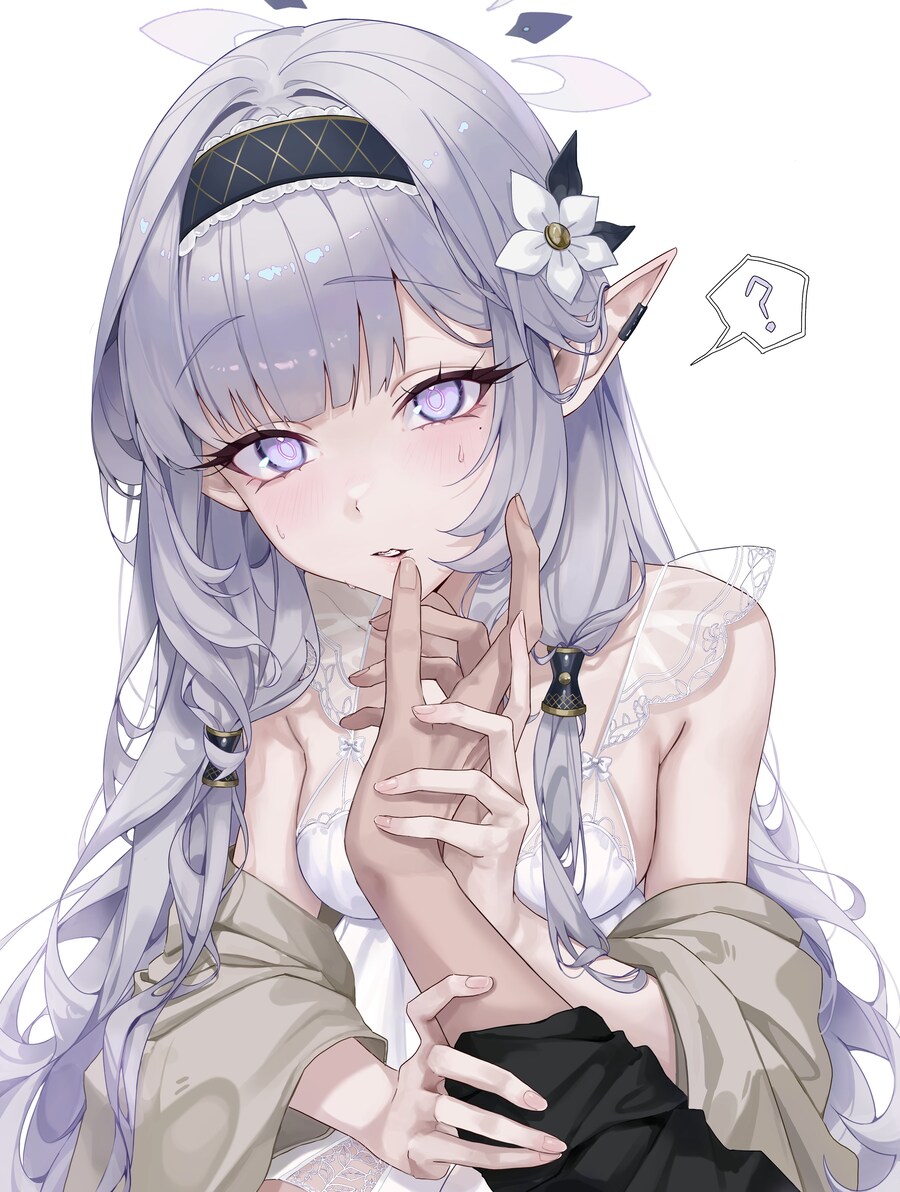 블루아카)후방) 색채를 너무 많이 들이켰나_10.jpg