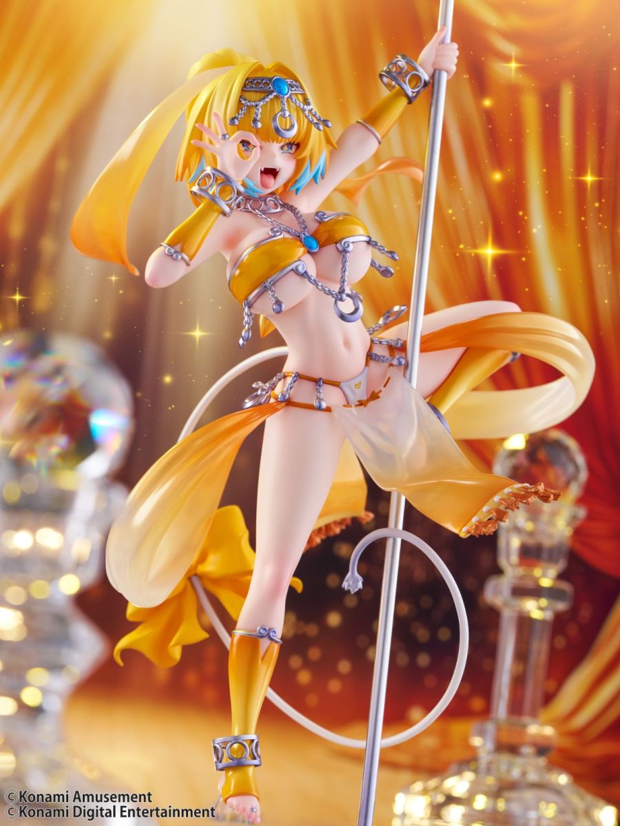 [WING] 1/6 봄버걸 - 파인 베리 댄스 ver_7.jpg
