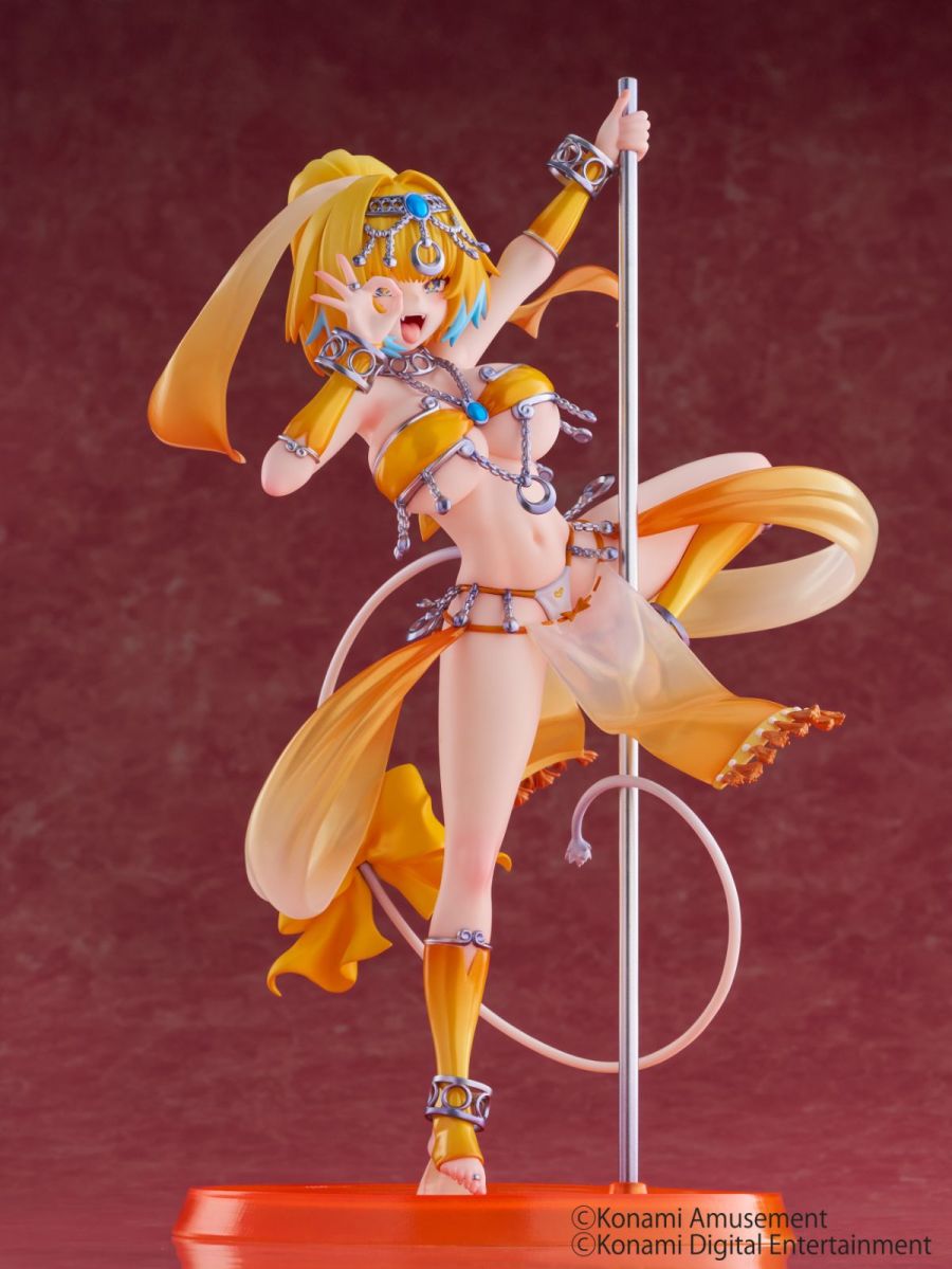 [WING] 1/6 봄버걸 - 파인 베리 댄스 ver_13.jpg