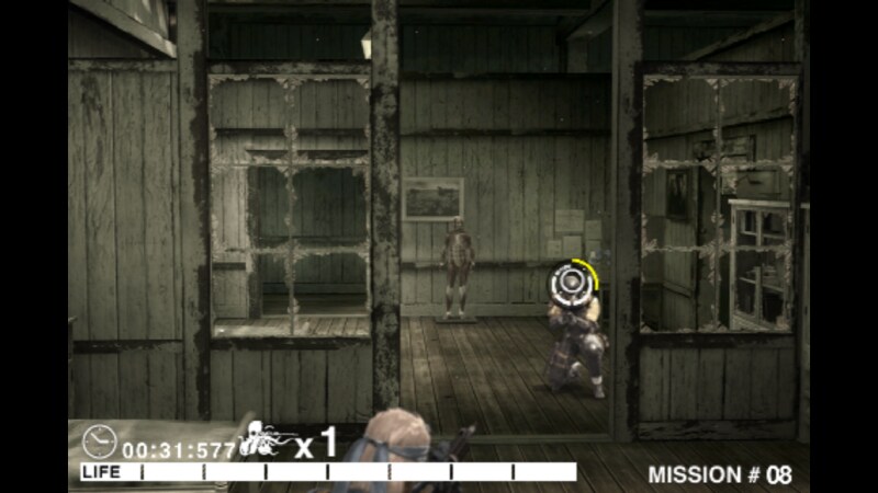 고전 ios 메탈기어_23.png