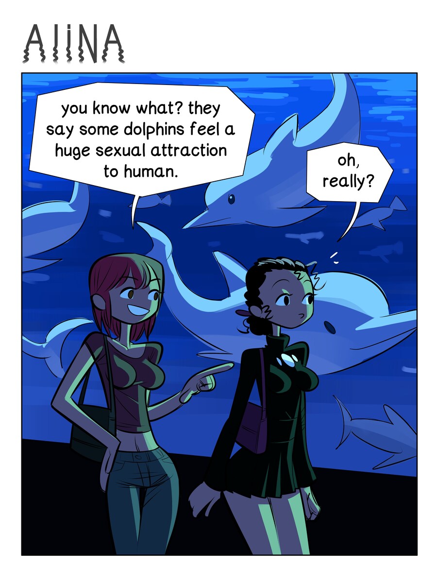 🐬) 돌고래 만화_1.jpg