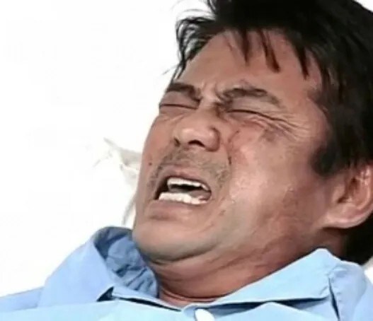 베글에 이거 새삼스럽게 웃기다_2.jpg