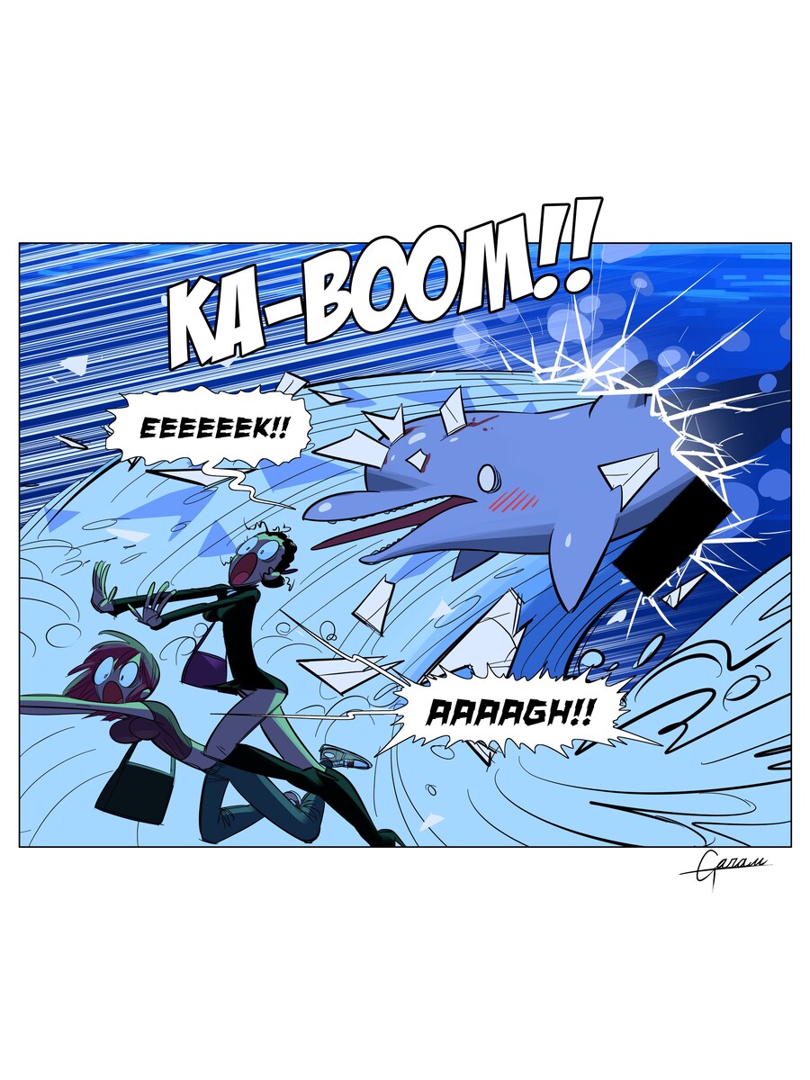 🐬) 돌고래 만화_3.jpg