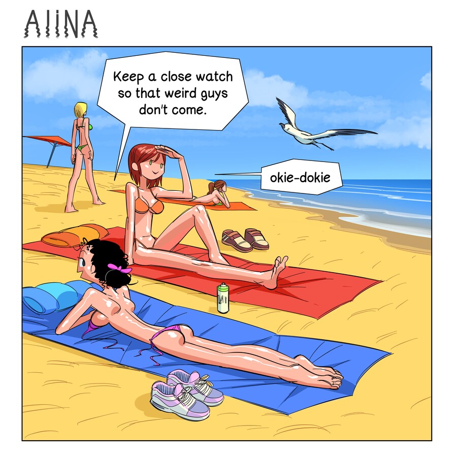 🐬) 돌고래 만화_4.jpg