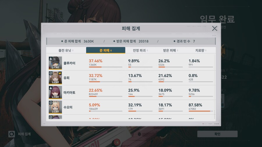 소전2) 오늘 흙먼지 퇴근_2.png