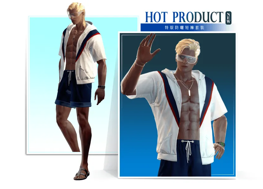 마영전) 대만 서버에 공개된 신규 아바타..._3.webp