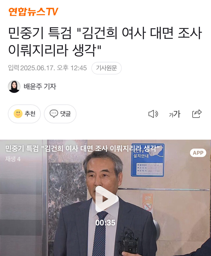 명신광고기업 이미지