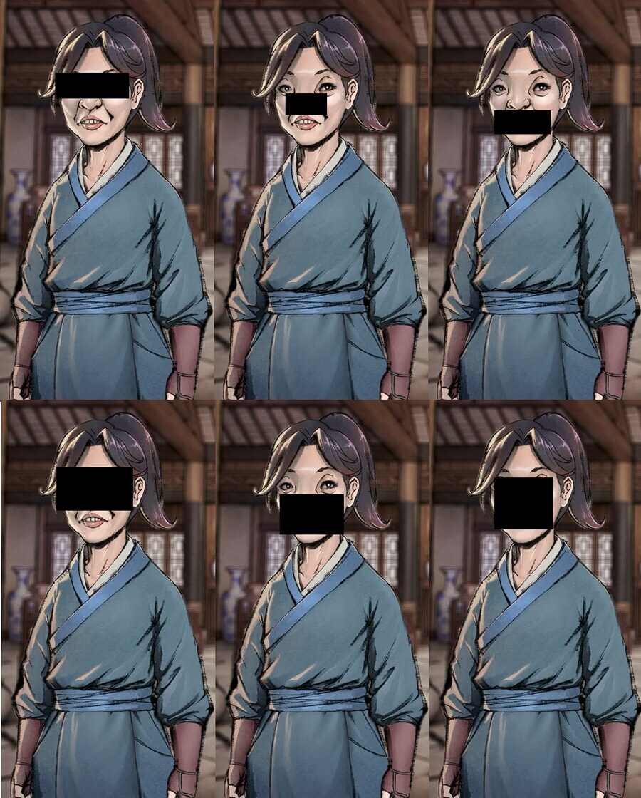 생각보다 ㅈㄴ 어려운거._1.jpg