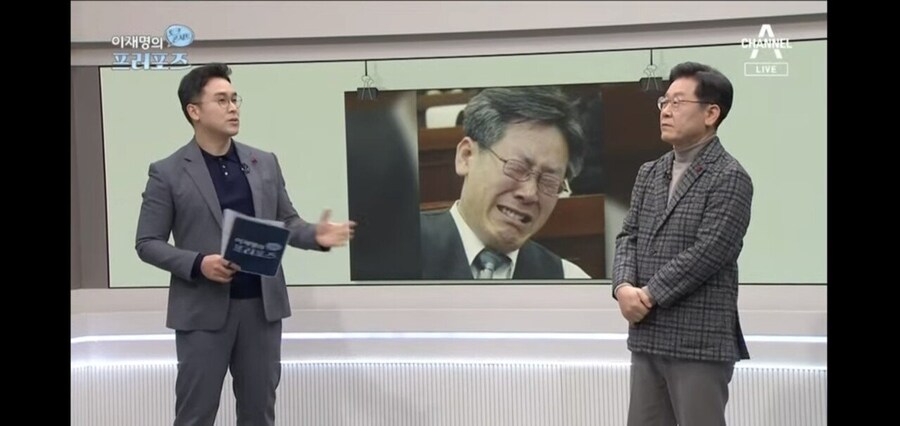 개딸들이 생각하는 G7_2.jpg