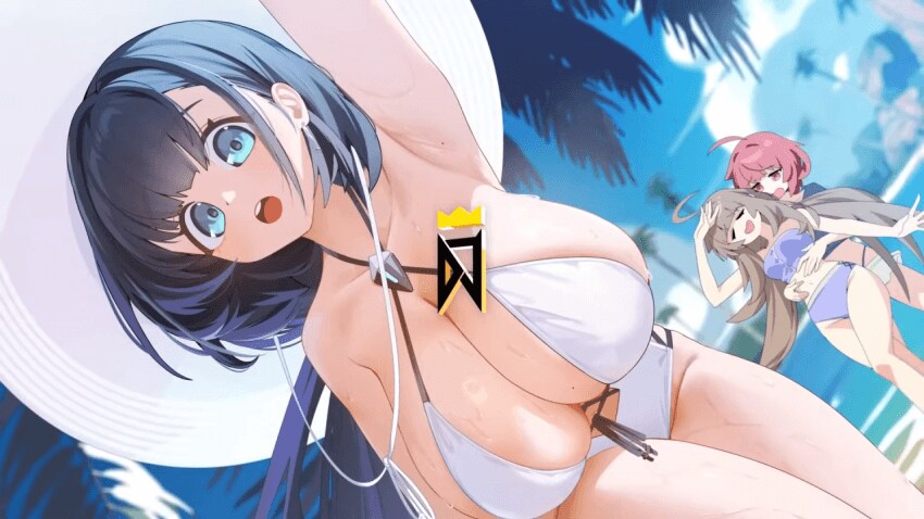아니 근데 ㅇㅇㄱ도 잘못했지만 디맥도 잘못한거 있음_1.png