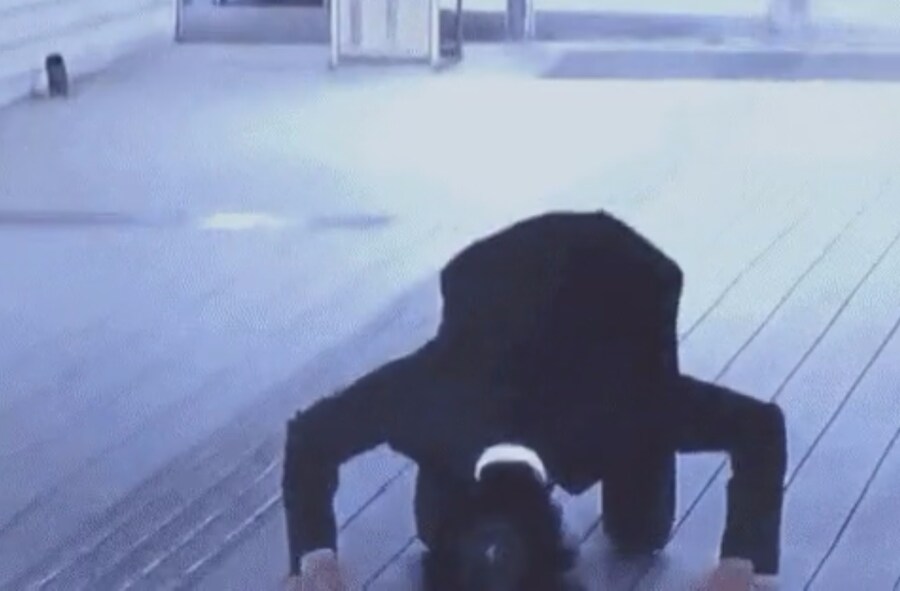 제가 생각이 짧아서 경솔한말을 했습니다. 죄송합니다._1.png