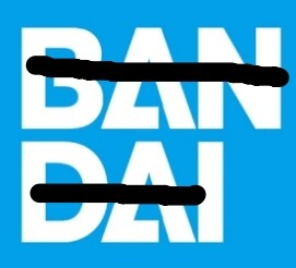 장난감 회사가 갤러리에 와서 직접 공지해주고 편의를 봐준다고?_6.jpg