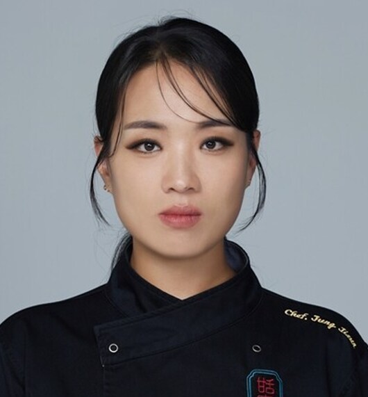 정지선 셰프 누구 닮았나 했더니_1.png