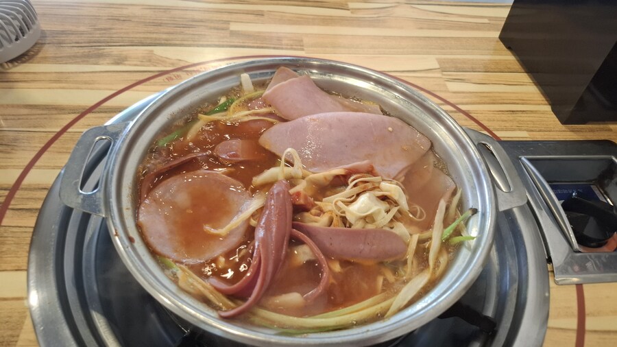 오늘의 점심_1.jpg