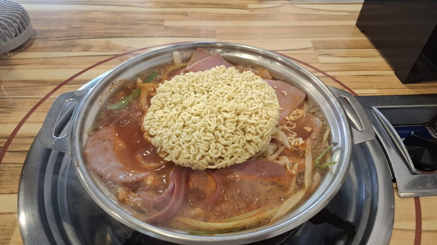 오늘의 점심_2.jpg