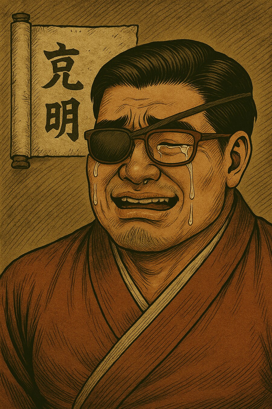 GPT에 내 사진 넣어서 나온 그림_1.png