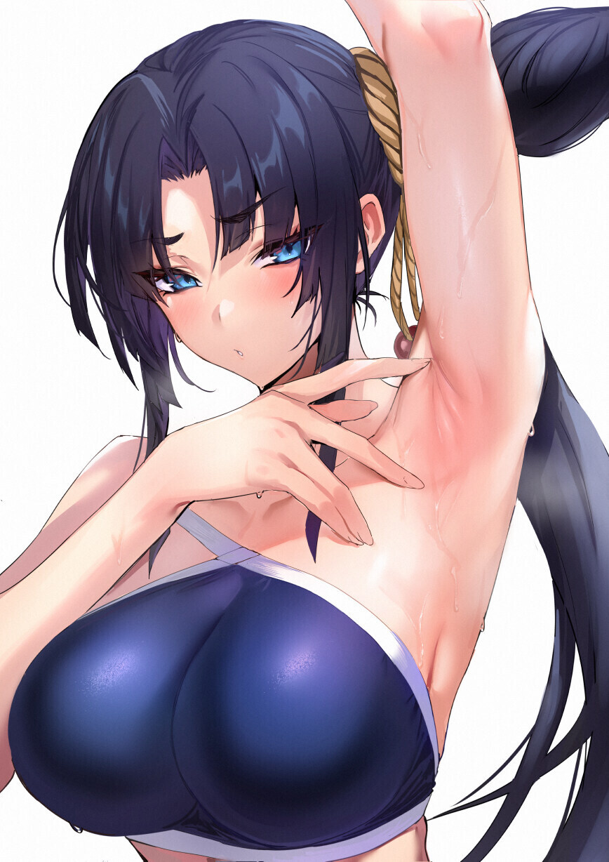 서브컬쳐 한정으로 빗취녀 좋아함_19.jpg