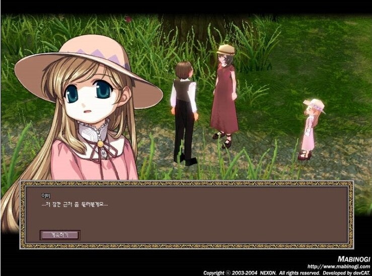 본가노기 2B RP는 대체 뭐였을까_1.png