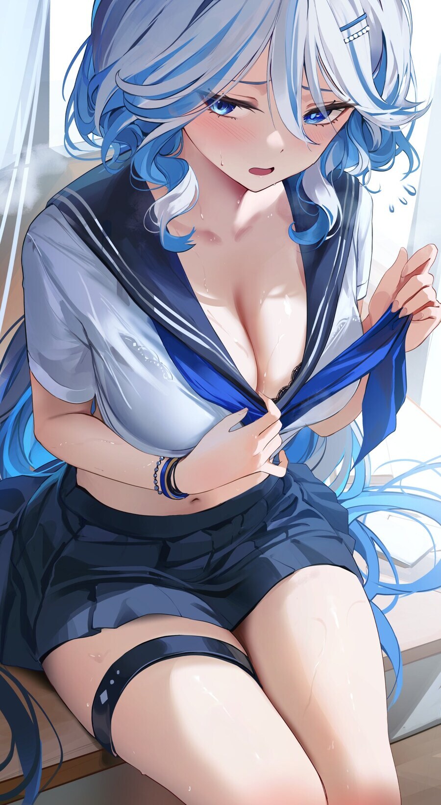 서브컬쳐 한정으로 빗취녀 좋아함_2.jpg