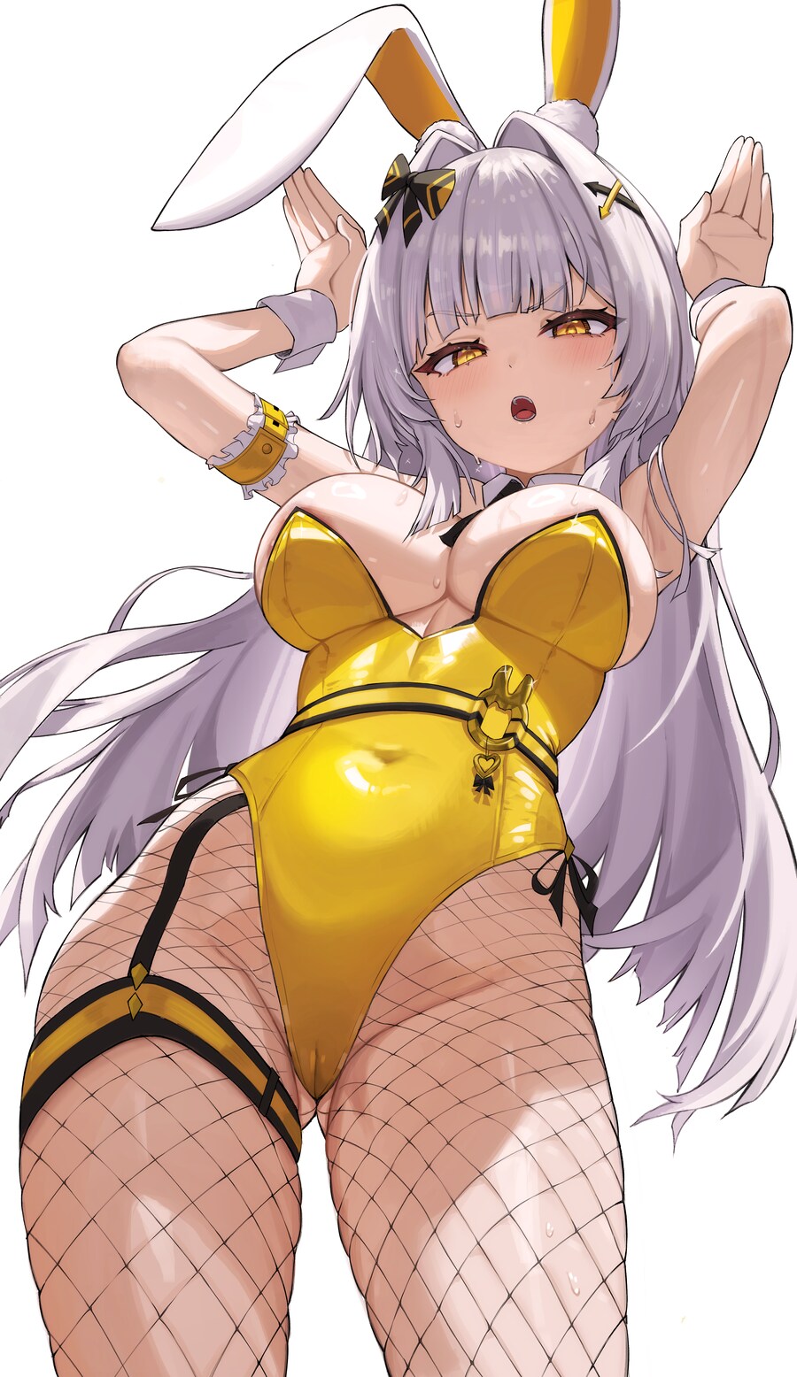 서브컬쳐 한정으로 빗취녀 좋아함_25.png