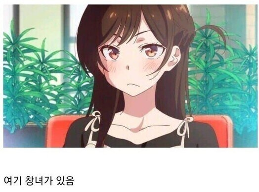 서브컬쳐 한정으로 빗취녀 좋아함_26.jpg