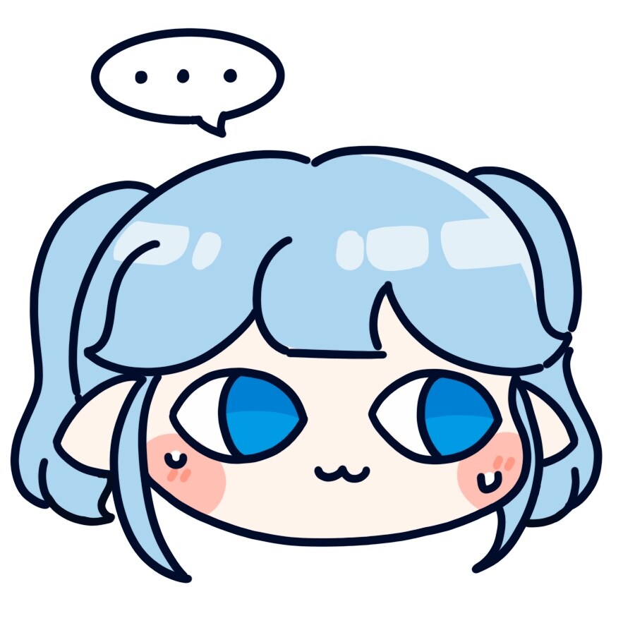 ㅇㅅㄷ) 나는 세이프일까나?_2.jpg