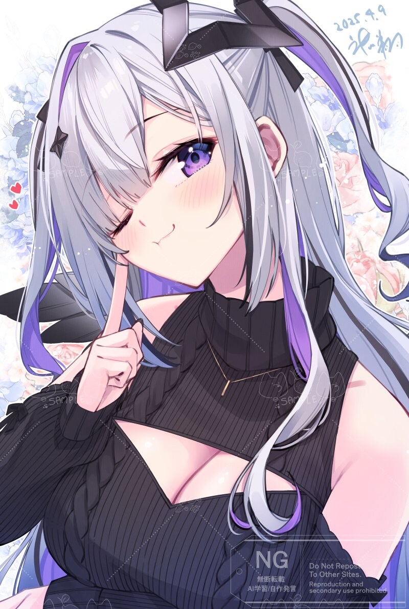 (버튜버)코나타는_5.png