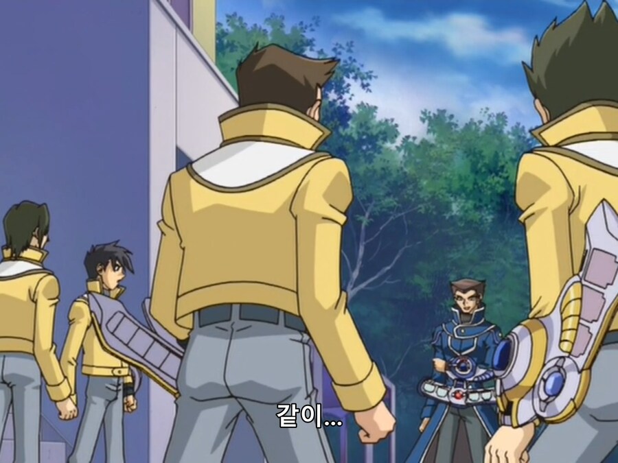 GX)학원 생활이 한동안 힘들었을 것 같은 캐릭터_7.png