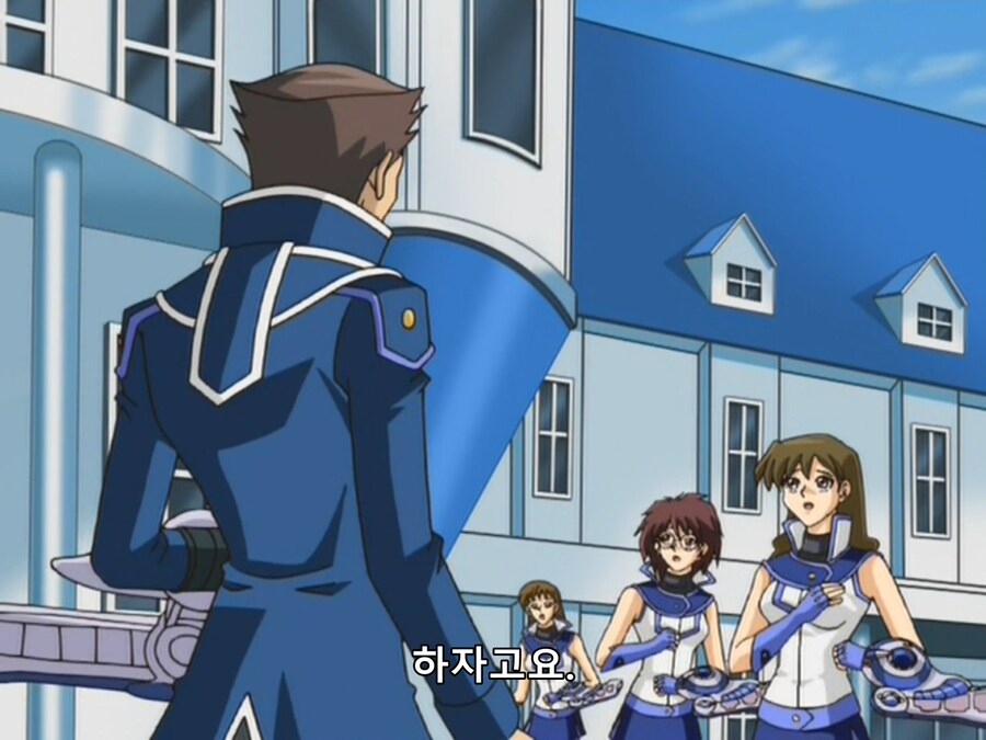 GX)학원 생활이 한동안 힘들었을 것 같은 캐릭터_9.png