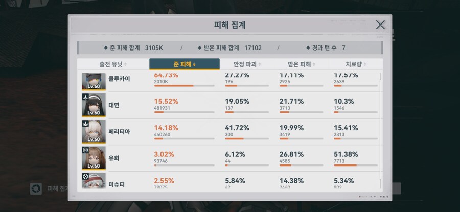 소전2) 흙먼지 9회차 일일 전과_9.png