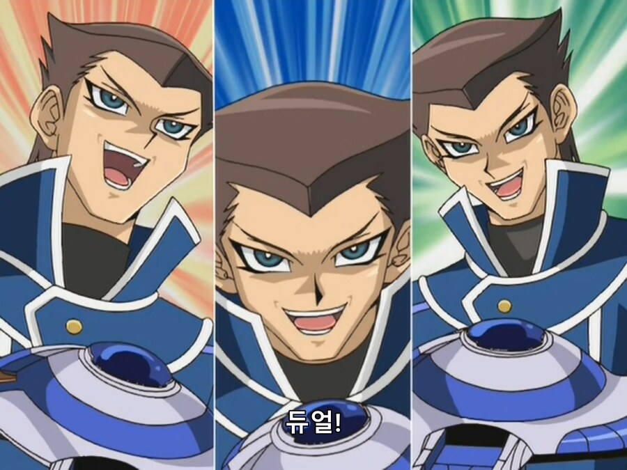 GX)학원 생활이 한동안 힘들었을 것 같은 캐릭터_11.png