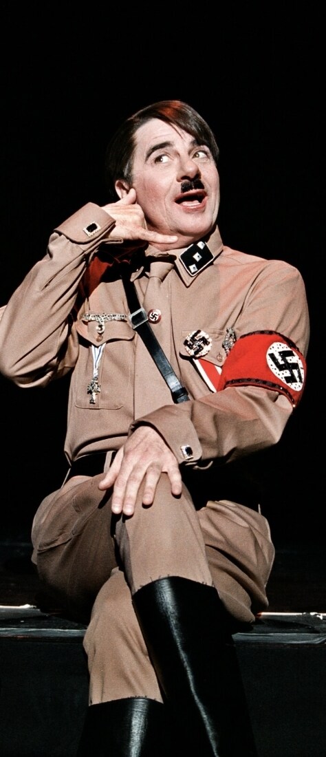 가끔 보이는 히틀러 찬양 짤의 진실_12.jpg