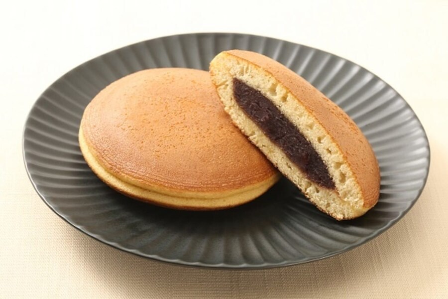 일본 여행와도 별로 안땡기는 음식_2.jpg