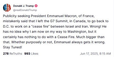 " " G7은 면죄부 붙긴 하겠다_3.jpg