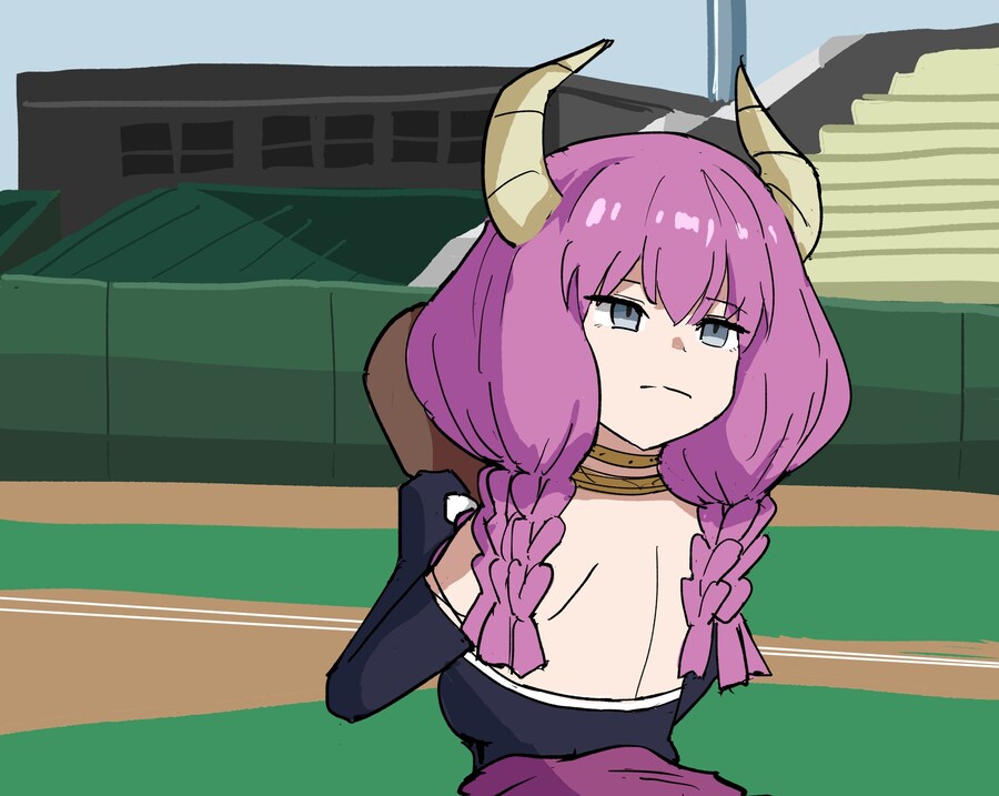 프리렌)투수 최적화 아우라_1.jpg