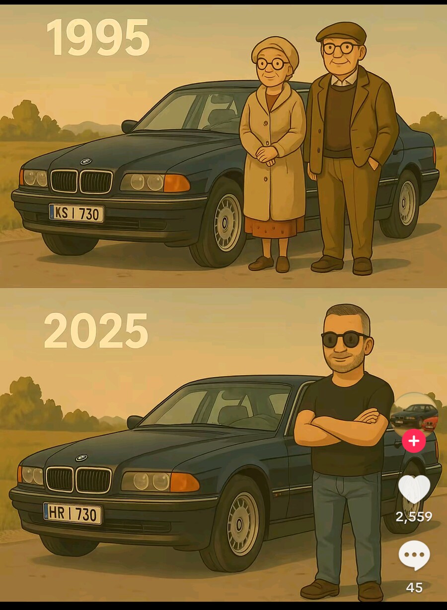 요즘 차덕 메타_1.png