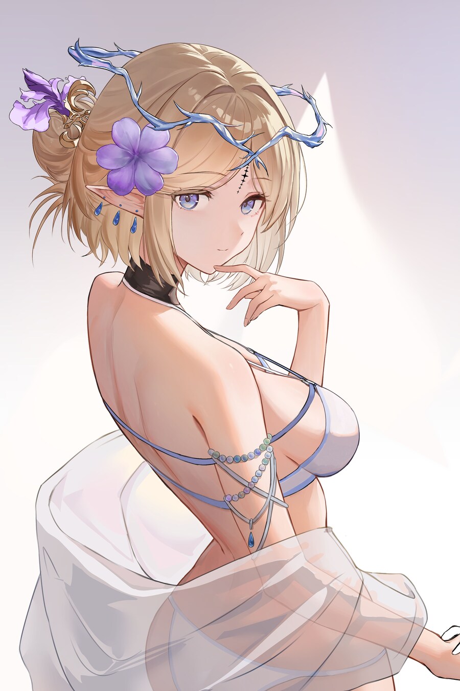[명조] 컴포즈 콜라보 지정된 음료만 먹어야 함?_1.jpg