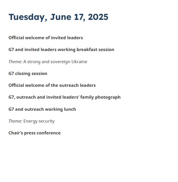 공식) G7행사 일정_2.png